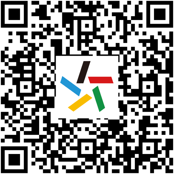 云来体彩官方APP全新升级上线,安全购彩体验再突破 V9.63.2 云来体彩官方APP全新升级上线,安全购彩体验再突破 V9.63.2