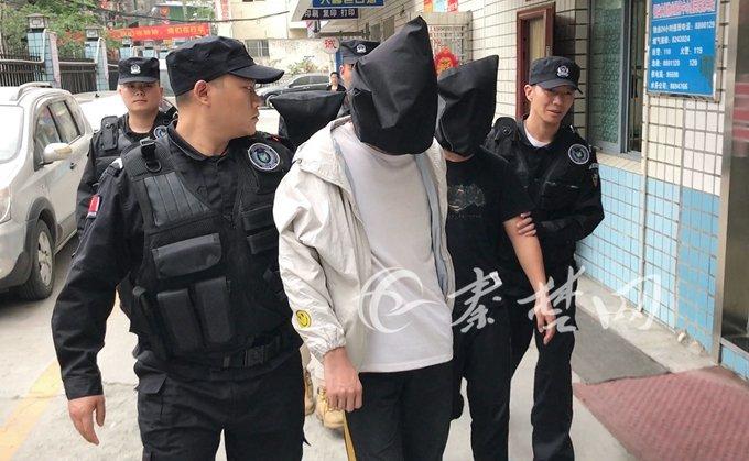 十大网投正规信誉官网，十大正规信誉网络投注平台 V3.12.9 ✅✅✅
